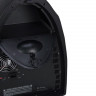 American Audio PPA-210 Портативная звуковая система