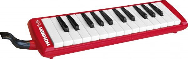 Hohner k94266 мелодика