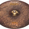 MEINL CYMBALS B21TSR ride тарелка