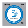 D'Addario PL011 Отдельная струна .011