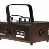 XLine Light X-FOG 1200 Генератор дыма