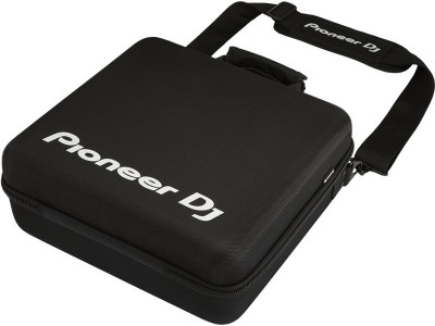 PIONEER DJC-700 BAG Сумка для XDJ-700