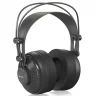 Наушники Behringer BH60 полноразмерные