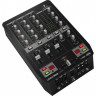 Dj микшер Behringer VMX300USB