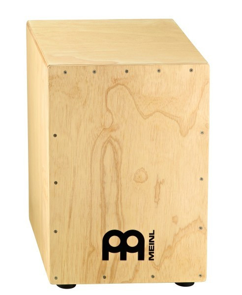 Кахон Cajon Meinl HCAJ5-NT