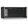 Behringer SD16 стейджбокс для цифровых микшеров 16x8