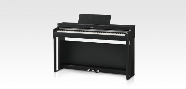 Kawai CN27B пианино цифровое