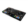 PIONEER DDJ-1000SRT DJ контроллер для Serato DJ Pro