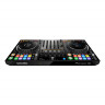 PIONEER DDJ-1000SRT DJ контроллер для Serato DJ Pro