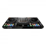 PIONEER DDJ-1000SRT DJ контроллер для Serato DJ Pro