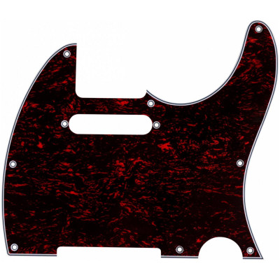 Панель для электроники JET PT-350 TS