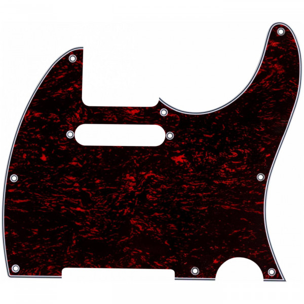 Панель для электроники JET PT-350 TS