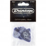 Набор медиаторов DUNLOP 417P096 Gator Grip