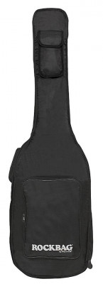 ЧЕХОЛ ROCKBAG RB20525B