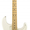 FENDER PLAYER STRAT MN PWT электрогитара