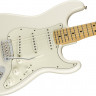 FENDER PLAYER STRAT MN PWT электрогитара