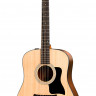 TAYLOR 110e 100 Series электроакустическая гитара с чехлом