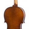 Скрипка 1/2 Karl Hofner H8-V полный комплект Германия