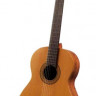 Antonio Sanches S-20 Cedar 4/4 классическая гитара