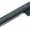 Аккумулятор для ноутбуков HP Mini 110-3500, 110-3700, 210-2000, 210-2200, CQ10-600, CQ10-700 4400 мАч