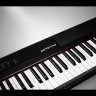 Artesia Performer White пианино цифровое