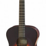 Aria MF-200 MTTS акустическая гитара