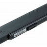Аккумулятор для ноутбуков Sony Pitatel BT-617B
