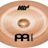 MEINL CYMBALS MB8-20CH-B china тарелка