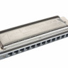 Губная гармошка хроматическая HOHNER Mellow Tone (M753801)