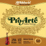 Струны для скрипки 1/2 D'Addario J56 1/2M комплект