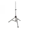 Стойка спикерная Ultimate Support TS-80S алюминиевая на треноге