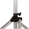 Стойка спикерная Ultimate Support TS-80S алюминиевая на треноге