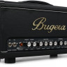 Усилитель гитарный Bugera G20 INFINIUM ламповый "голова"
