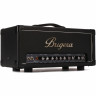 Усилитель гитарный Bugera G20 INFINIUM ламповый "голова"
