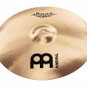 MEINL SC20MR-B 20" Soundcaster Custom Medium ride тарелка