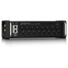 Behringer SD8 стейджбокс для цифровых микшеров 8x8