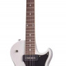 SCHECTER SOLO-II SPECIAL VWHTP электрогитара