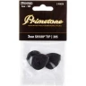 Комплект медиаторов DUNLOP PRIMETONE SHP-3/PLYPK