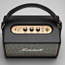 MARSHALL Kilburn Black