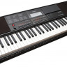 Синтезатор CASIO CT-X700