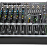 МИКШЕРНЫЙ ПУЛЬТ MACKIE ProFX8v2