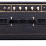 VOX AC30S1 ламповый гитарный комбоусилитель, 30Вт, динамик Celestion 12"
