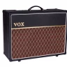 VOX AC30S1 ламповый гитарный комбоусилитель, 30Вт, динамик Celestion 12"
