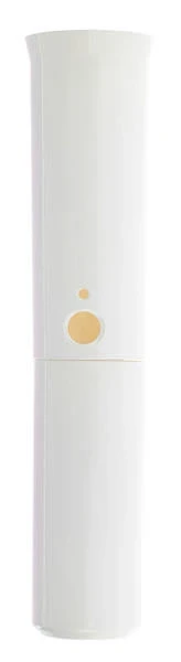 SHURE WA712-WHT корпус для передатчика BLX2/PG58