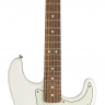 FENDER PLAYER STRAT PF PWT электрогитара