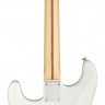 FENDER PLAYER STRAT PF PWT электрогитара