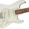 FENDER PLAYER STRAT PF PWT электрогитара