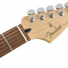 FENDER PLAYER STRAT PF PWT электрогитара