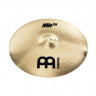 MEINL MB20-20HR-B 20" Mb20 Heavy Ride тарелка райд