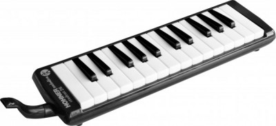 25806.400 Melodiki dyhovie - pianiki kypit Moskva i Moskva internet-magazin topmuz.ru Hohner C94261 мелодика